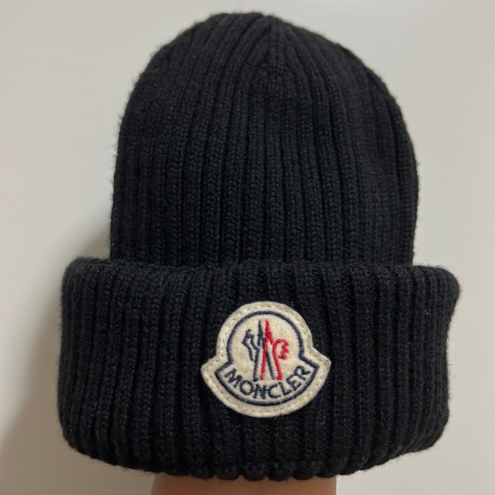Moncler Hat